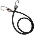 48" Heavy Duty Bungee Cord for Securing Needs