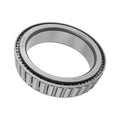 Cone: 48290 - Tapered Roller Bearing