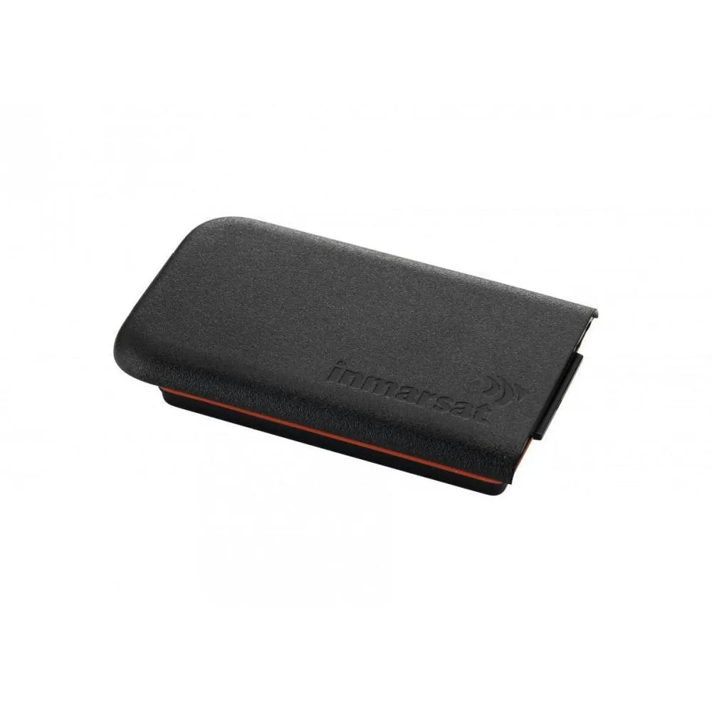 Inmarsat IsatPhone 2 Battery (OEM)