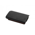 Inmarsat IsatPhone 2 Battery (OEM)
