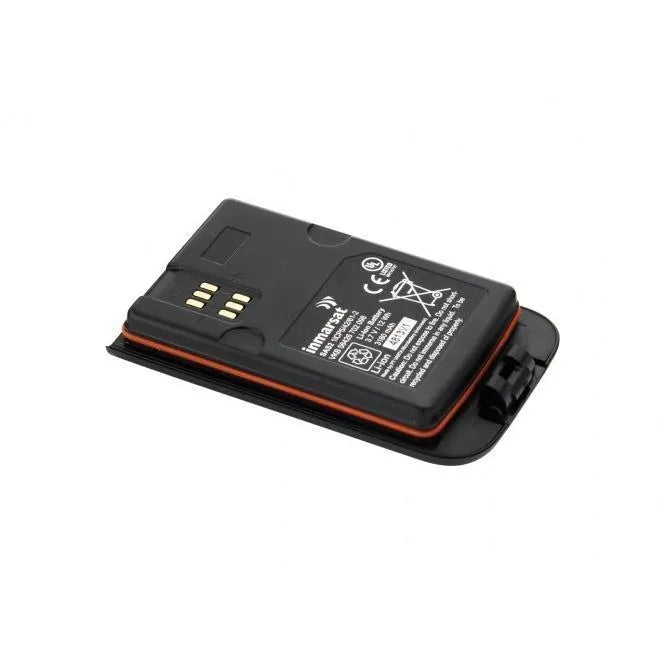 Inmarsat IsatPhone 2 Battery (OEM)