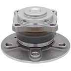 512561 - Rear Wheel Hub Bearing Assembly