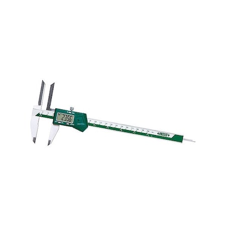 Digital Caliper
