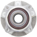 512517 - Rear Wheel Hub Bearing Assembly