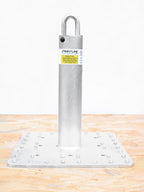 Frontline Commercial Roof Anchor 24"