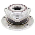 513379 - Front & Rear Wheel Hub Bearing Assembly