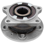 512273 - Rear Wheel Hub Bearing Assembly
