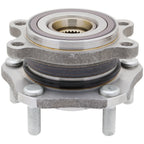 513357 - Front Wheel Hub Bearing Assembly
