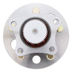 512310 - Rear Wheel Hub Bearing Assembly