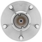 513163 - Front Wheel Hub Bearing Assembly