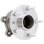 512496 - Rear Wheel Hub Bearing Assembly