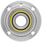 513111 - Front Wheel Hub Bearing Assembly