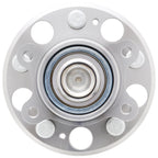 512410 - Rear Wheel Hub Bearing Hub Assembly