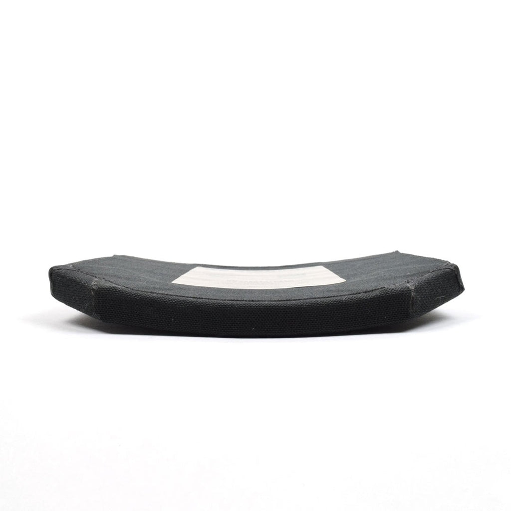 HighCom 4sas7 - All Sizes & Shapes - Must Order 10+
