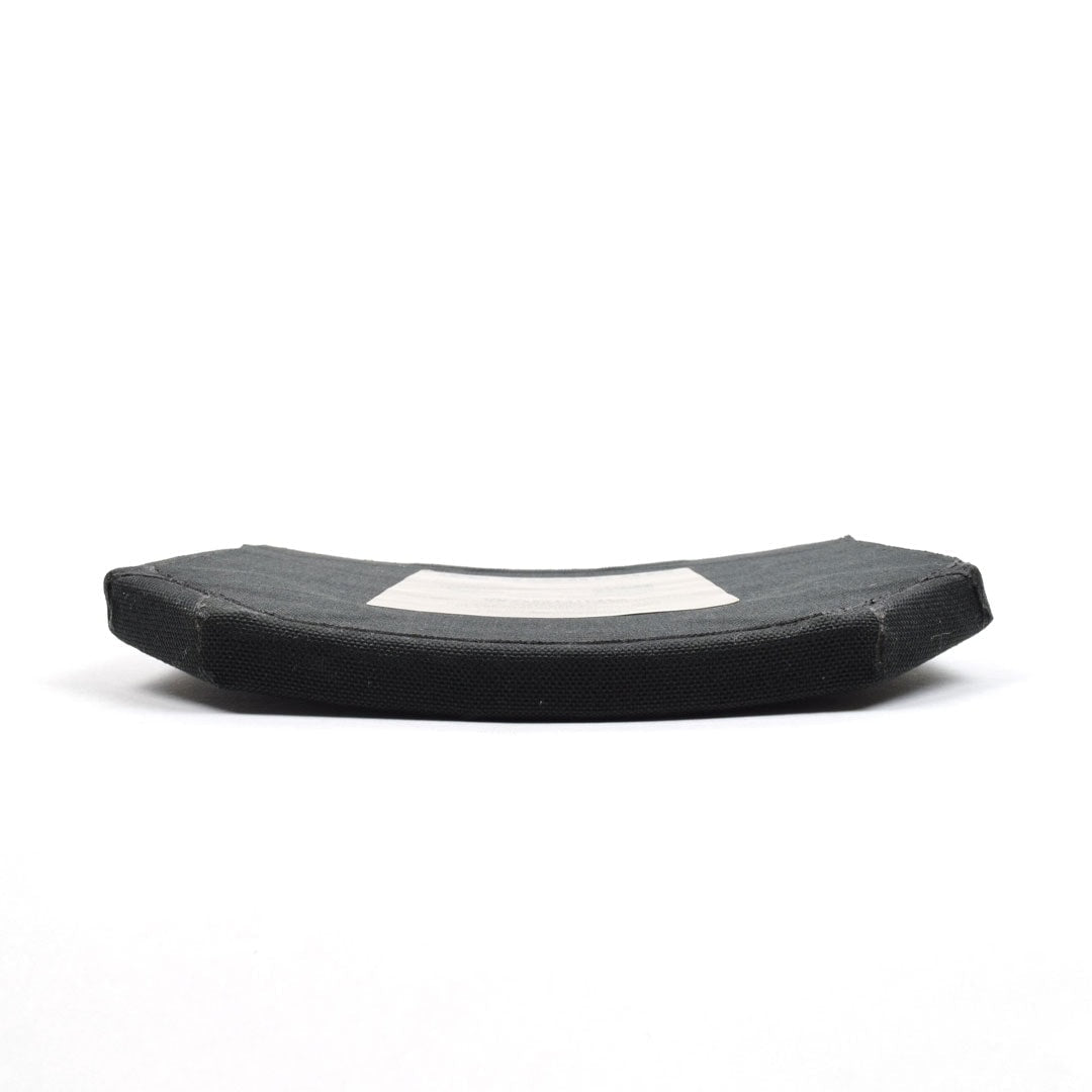 HighCom 4sas7 - All Sizes & Shapes - Must Order 10+