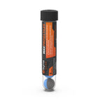 Byrna Max Projectiles - Non Lethal Ammo - Pepper + Tear Gas