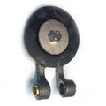 Clapper Assembly 2" Dry Valve for Fire Protection System
