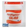 5 Gallon Firefighter GL48 CPVC Antifreeze Solution