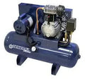 5 HP 3 Phase 2000G 415V Dryair Dehumidifier System