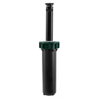 4" Professional Hard Top Spray Head w/15' Adj Nozzle 54501