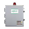 PumpControlPanel,4to6.3A,Three