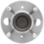 512490 - Rear Wheel Hub Bearing Assembly