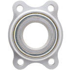 512305K - Front Wheel Hub Bearing Assembly Repair Kit