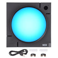 Yescom LifeSmart Cololight MIX WiFi Alexa/Google Voice Control
