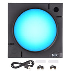 Yescom LifeSmart Cololight MIX WiFi Alexa/Google Voice Control
