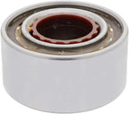 510001 - Front Inner Wheel Bearing