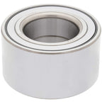 510003 - Front & Rear Wheel Bearing