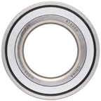 510003 - Front & Rear Wheel Bearing