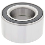 510004 - Front Wheel Bearing