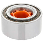 510007 - Front Wheel Bearing