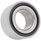 SPK451 & 510011 - Front Wheel Hub Bearing Kit