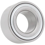 510011 - Front & Rear Wheel Bearing