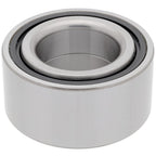 510011 - Front & Rear Wheel Bearing