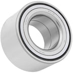 510013 - Front Wheel Bearing