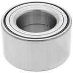 510013 - Front Wheel Bearing