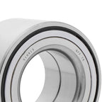 510013 - Front Wheel Bearing