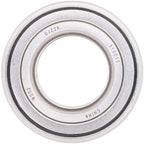 510015 - Front & Rear Wheel Bearing