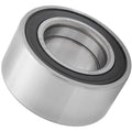 510019 - Front & Rear Wheel Bearing