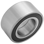 510019 - Front & Rear Wheel Bearing