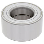 510021 - Front Wheel Bearing