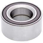510029 - Front & Rear Wheel Bearing