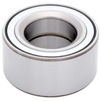 510029 - Front & Rear Wheel Bearing