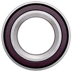 510029 - Front & Rear Wheel Bearing