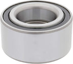 510030 - Front Wheel Bearing