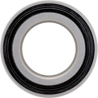 510030 - Front Wheel Bearing