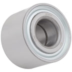 510031 - Front Wheel Bearing